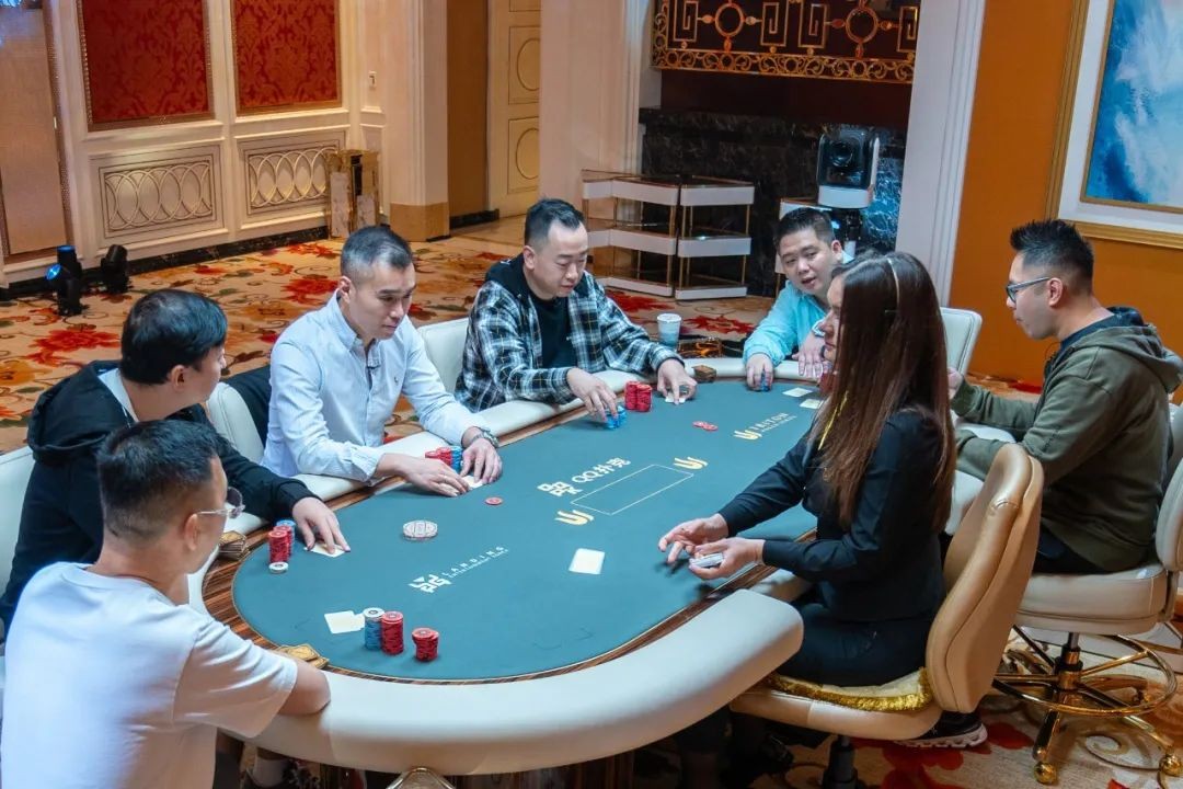 德扑数据大师(德扑数据大师多少钱)